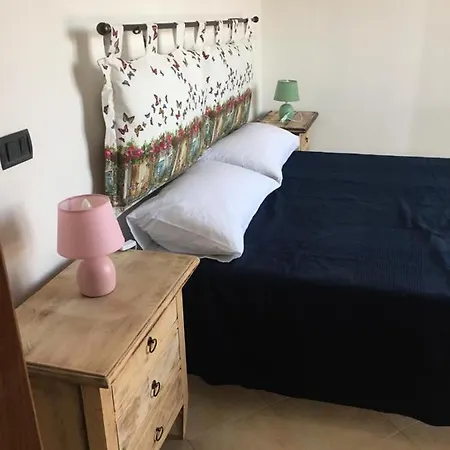 Casa Di Laura